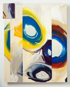 Sam Gilliam